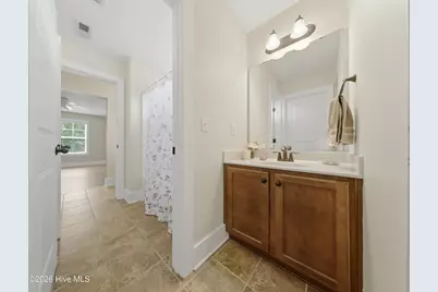 46 Vella Lane, Wilmington, NC 28411 - Photo 43
