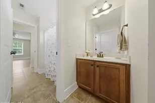 46 Vella Ln, Wilmington, NC 28411 - Photo 43