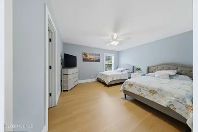 46 Vella Lane, Wilmington, NC 28411 - Photo 45