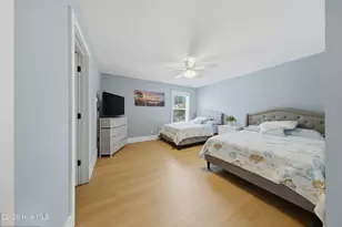 46 Vella Ln, Wilmington, NC 28411 - Photo 45