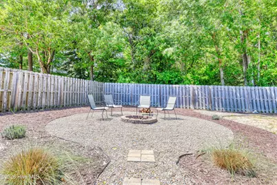 46 Vella Lane, Wilmington, NC 28411 - Photo 49