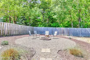 46 Vella Ln, Wilmington, NC 28411 - Photo 49