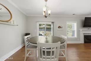 46 Vella Ln, Wilmington, NC 28411 - Photo 13