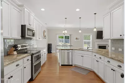 46 Vella Lane, Wilmington, NC 28411 - Photo 23