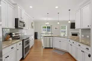 46 Vella Ln, Wilmington, NC 28411 - Photo 23
