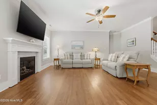 46 Vella Ln, Wilmington, NC 28411 - Photo 11