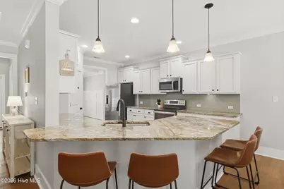 46 Vella Lane, Wilmington, NC 28411 - Photo 19