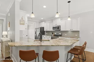46 Vella Ln, Wilmington, NC 28411 - Photo 19