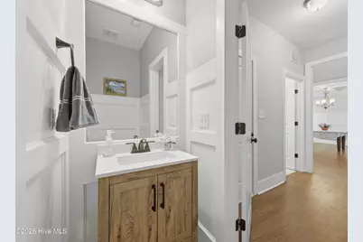 46 Vella Lane, Wilmington, NC 28411 - Photo 11