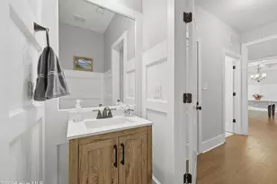 46 Vella Ln, Wilmington, NC 28411 - Photo 11