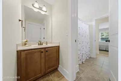 46 Vella Lane, Wilmington, NC 28411 - Photo 41