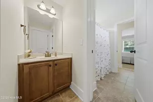 46 Vella Ln, Wilmington, NC 28411 - Photo 41