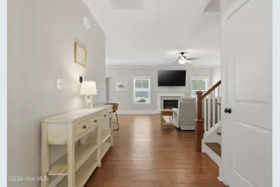 46 Vella Lane, Wilmington, NC 28411 - Photo 15