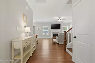 46 Vella Ln, Wilmington, NC 28411 - Photo 15