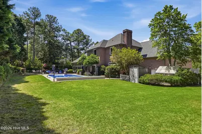 20 Walnut Creek Road, Pinehurst, NC 28374 - Photo 57