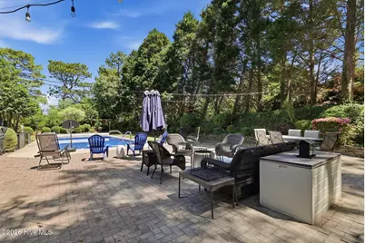 20 Walnut Creek Road, Pinehurst, NC 28374 - Photo 51