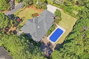20 Walnut Creek Rd, Pinehurst, NC 28374 - Photo 59