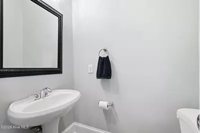 20 Walnut Creek Road, Pinehurst, NC 28374 - Photo 27