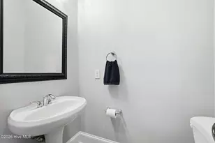 20 Walnut Creek Rd, Pinehurst, NC 28374 - Photo 27