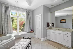20 Walnut Creek Rd, Pinehurst, NC 28374 - Photo 21