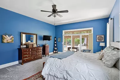 20 Walnut Creek Road, Pinehurst, NC 28374 - Photo 19