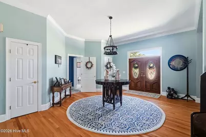 20 Walnut Creek Road, Pinehurst, NC 28374 - Photo 5