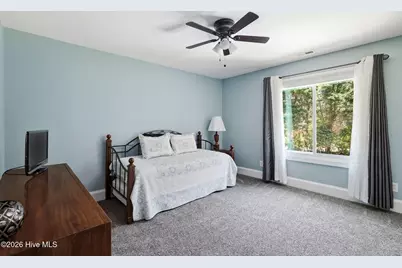 20 Walnut Creek Road, Pinehurst, NC 28374 - Photo 29