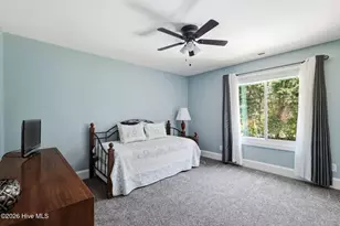 20 Walnut Creek Rd, Pinehurst, NC 28374 - Photo 29