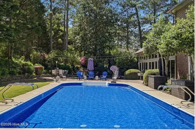 20 Walnut Creek Road, Pinehurst, NC 28374 - Photo 47