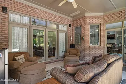 20 Walnut Creek Road, Pinehurst, NC 28374 - Photo 45