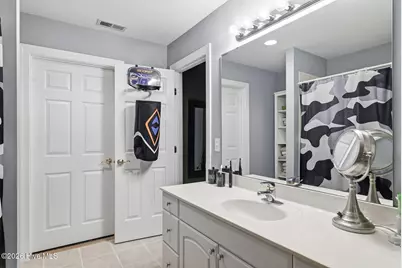 20 Walnut Creek Road, Pinehurst, NC 28374 - Photo 37