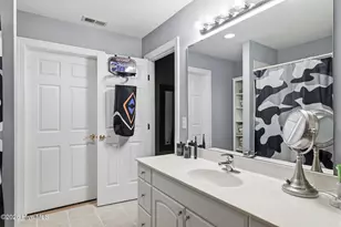 20 Walnut Creek Rd, Pinehurst, NC 28374 - Photo 37