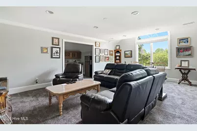 20 Walnut Creek Road, Pinehurst, NC 28374 - Photo 43