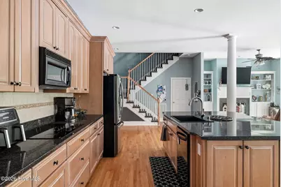 20 Walnut Creek Road, Pinehurst, NC 28374 - Photo 11