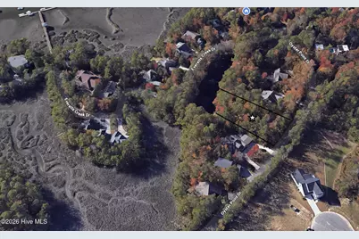 814 Oyster Point Drive, Wilmington, NC 28411 - Photo 5