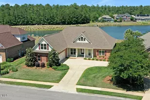 2192 Talmage Dr, Leland, NC 28451 - Photo 49