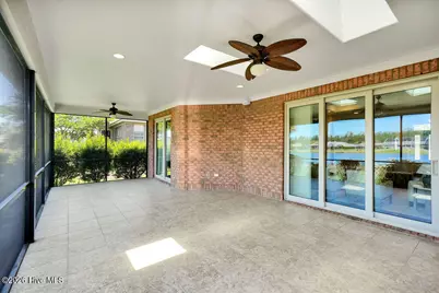 2192 Talmage Drive, Leland, NC 28451 - Photo 39