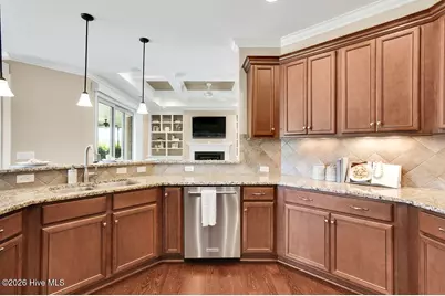 2192 Talmage Drive, Leland, NC 28451 - Photo 13