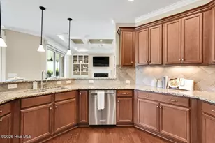 2192 Talmage Dr, Leland, NC 28451 - Photo 13