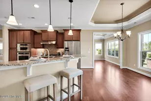 2192 Talmage Dr, Leland, NC 28451 - Photo 9