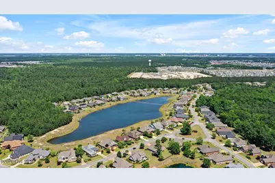 2192 Talmage Drive, Leland, NC 28451 - Photo 53