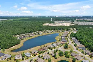 2192 Talmage Dr, Leland, NC 28451 - Photo 53