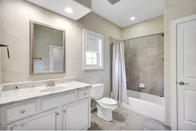 2192 Talmage Drive, Leland, NC 28451 - Photo 27