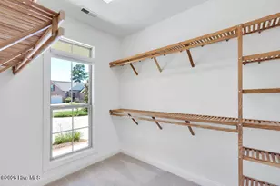 2192 Talmage Dr, Leland, NC 28451 - Photo 23