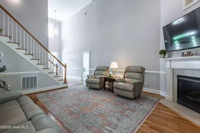 2215 Black Horse Lane, Winterville, NC 28590 - Photo 27