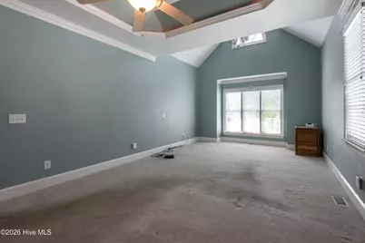 2215 Black Horse Lane, Winterville, NC 28590 - Photo 45