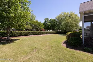 2215 Black Horse Ln, Winterville, NC 28590 - Photo 15