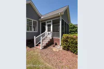 2215 Black Horse Lane, Winterville, NC 28590 - Photo 17