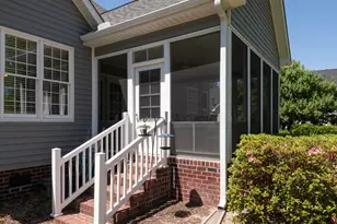 2215 Black Horse Ln, Winterville, NC 28590 - Photo 17