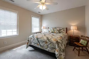 2215 Black Horse Ln, Winterville, NC 28590 - Photo 57